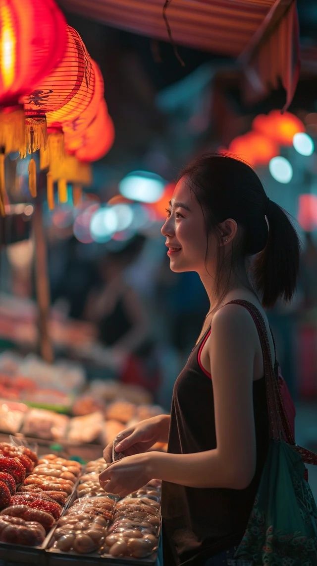 杭州最值得品嘗的六大小吃！去杭州千萬不能錯(cuò)過！