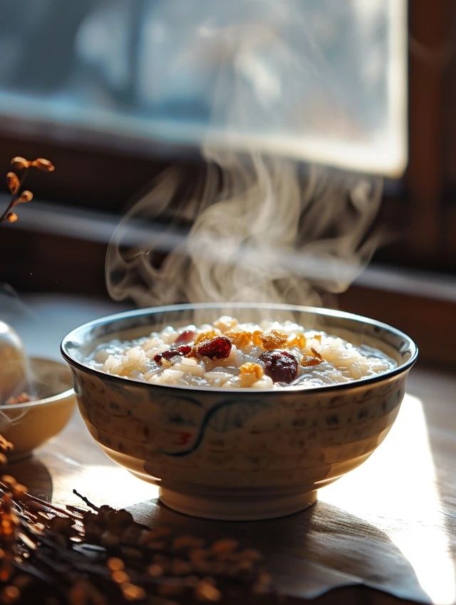 傣族美食探秘：酸辣生香，糯米與野味的完美融合