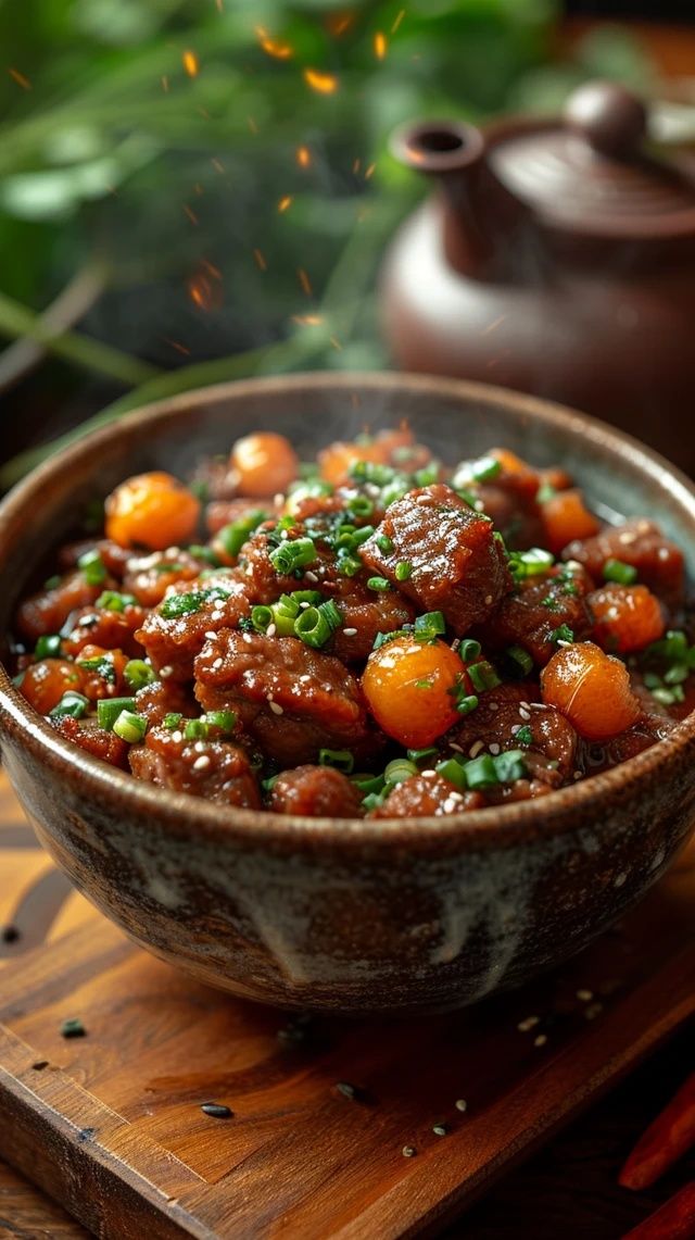 廣東有什么好吃的特色美食？