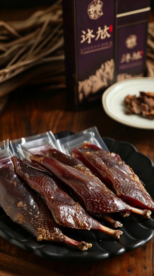 家庭版小酥肉的做法：外酥里嫩，簡單幾步就搞定！