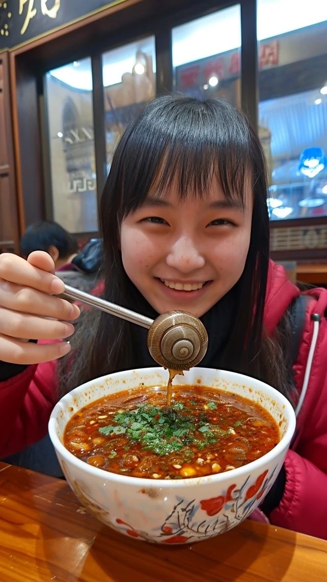 香港女子來福建一城市旅游，回去后是這樣描述這個城市的！