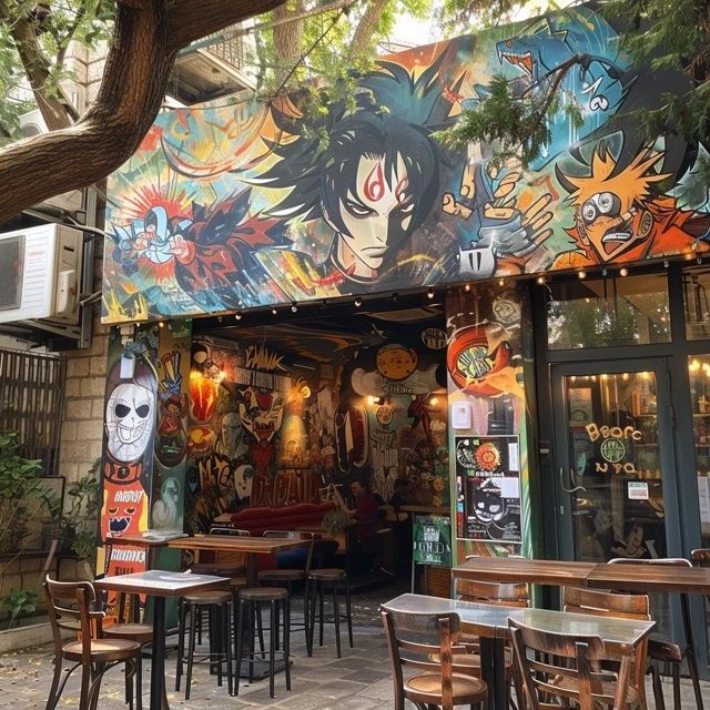 雅安自助游攻略必看！(附交通住宿美食全指南)