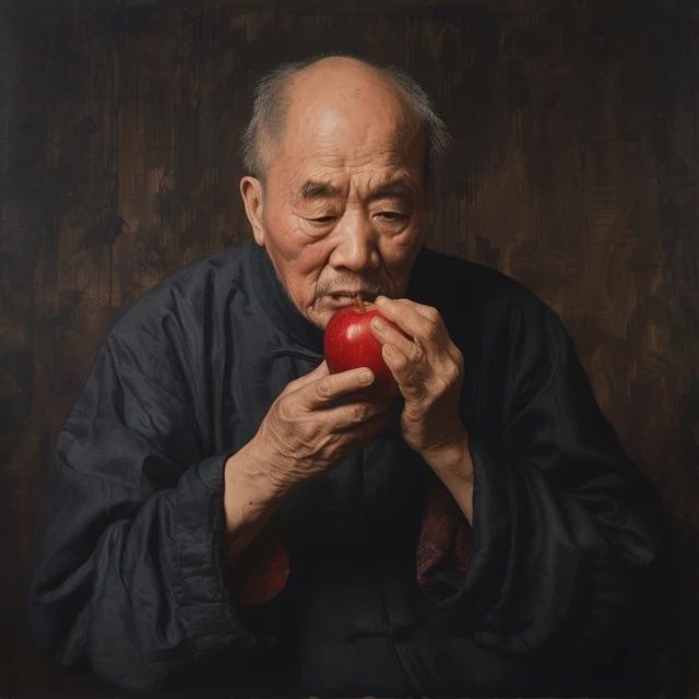 蘇軾發(fā)明了哪些美食？一起來探索這位詩人的味蕾藝術(shù)