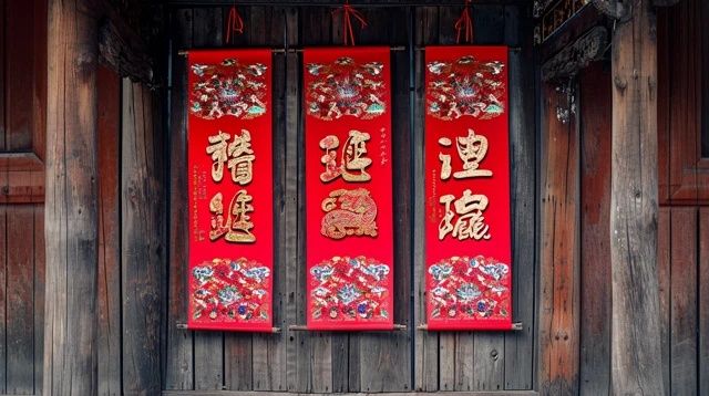 傳統國學知識感悟(國學常識 讀后感)