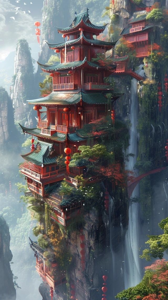 探索長(zhǎng)沙湘菜之美:湖南美食之旅,從辣椒炒肉到口味蝦的味蕾盛宴 | 湖南特色小吃與老字號(hào)餐館指南