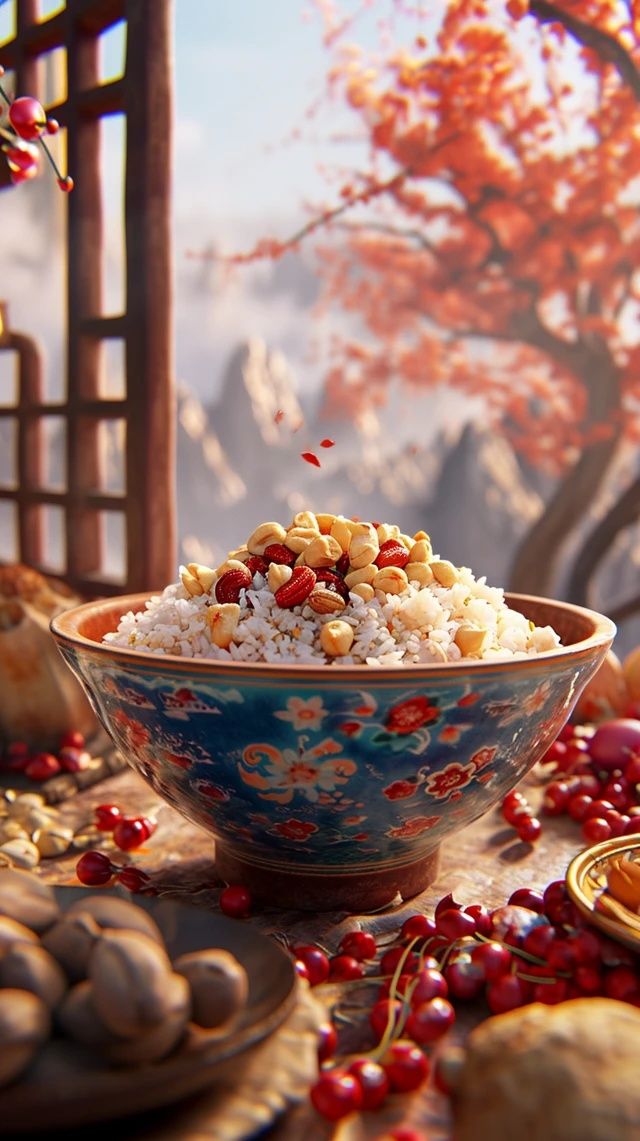 探索河南濮陽：不容錯過的十大特色美食