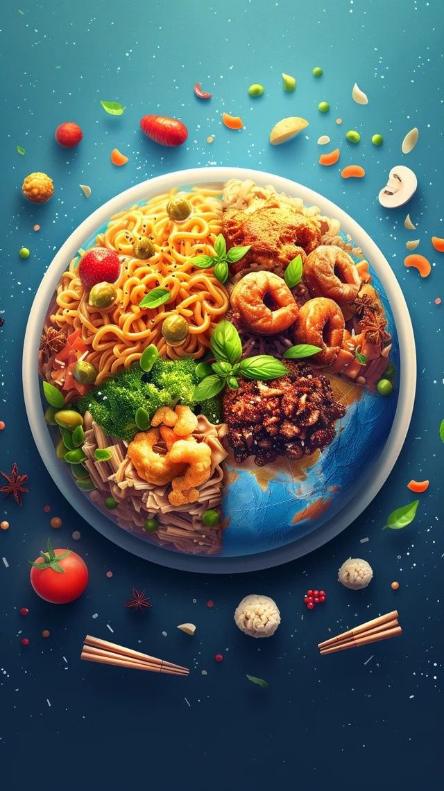 我的美食之旅：朋友小李與紹興新昌的絕世蒸湯包（小餛飩）情緣