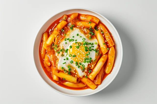 家常辣椒炒雞蛋做法，簡單下飯，一學(xué)就會！