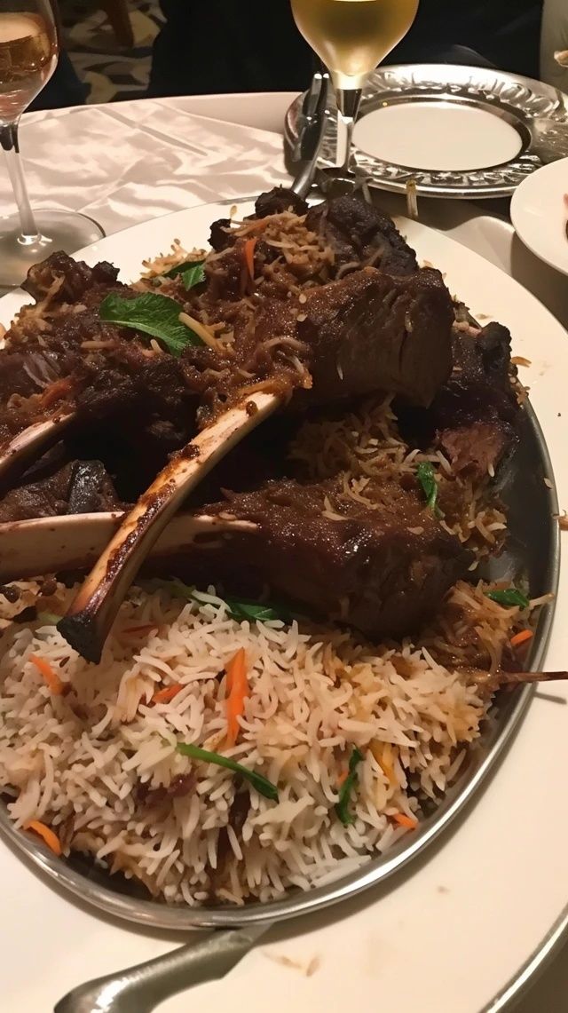 我的美食之旅：朋友小李與紹興新昌的絕世蒸湯包（小餛飩）情緣