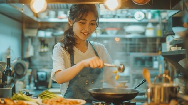 宿舍美食|懶人必備電煮鍋美食做法合集！