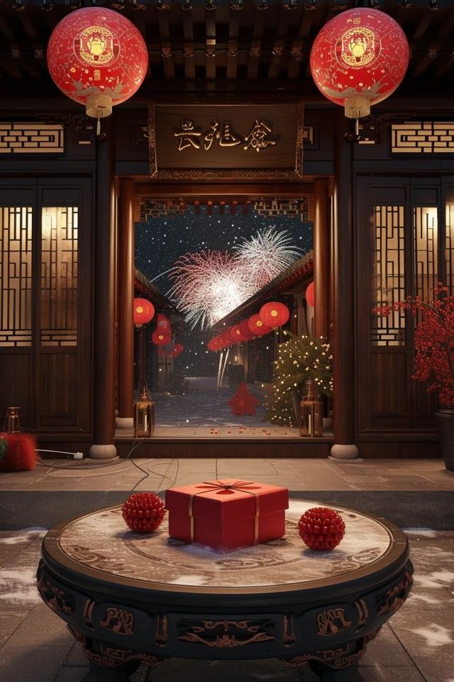 西藏昌都的璀璨明珠：茶馬廣場——傳統(tǒng)與現(xiàn)代交織的魅力之地