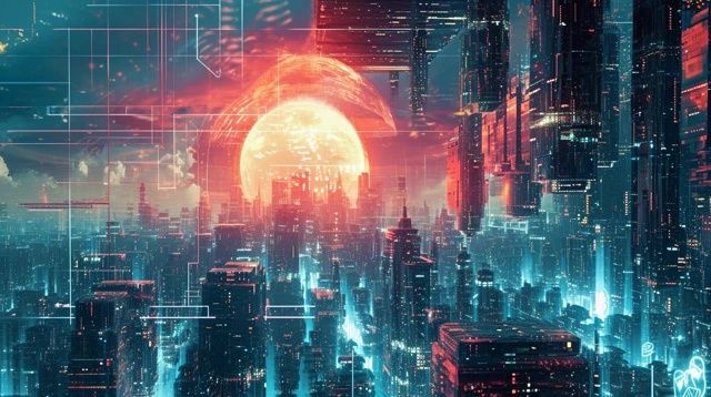 解析經濟學界的悖論：為何西方經濟學家在美國難覓用武之地？