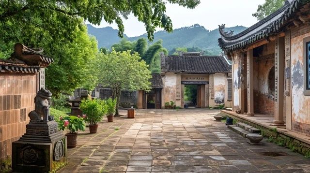實用芙蓉古鎮旅游攻略，一文掌握必去景點&美食住宿！