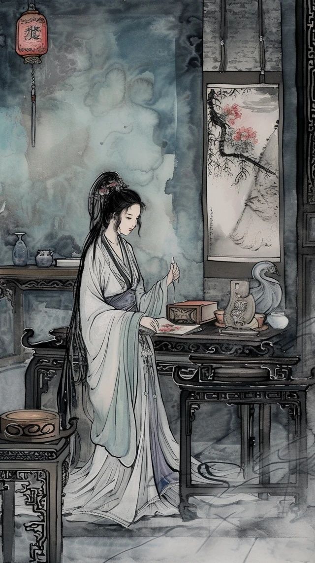 蘇軾發(fā)明了哪些美食？一起來探索這位詩人的味蕾藝術(shù)