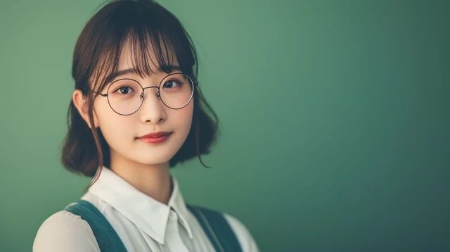 香港才子蔡瀾一語道破：從這3點看出，此女不能交往！