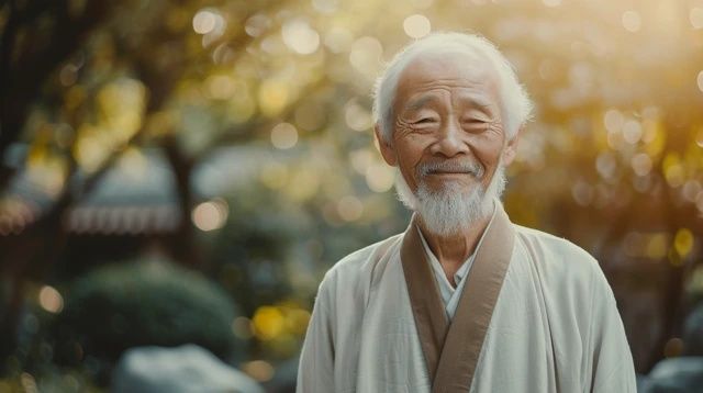 蔡瀾：81歲香港才子洞察人生真諦，分享晚年生活的智慧與感悟