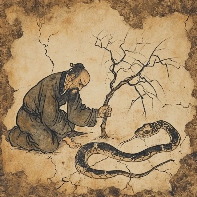 蘇軾發(fā)明了哪些美食？一起來探索這位詩人的味蕾藝術(shù)