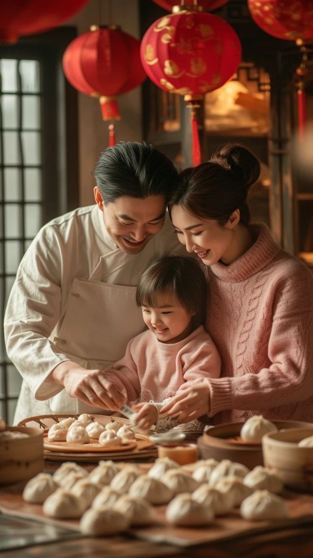 淄博不容錯(cuò)過的美食與文化景點(diǎn)探秘：周村薄餅、博山酥鍋等傳統(tǒng)風(fēng)味