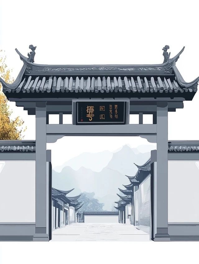 5月22日湖南省區域展銷會動態更新（一）