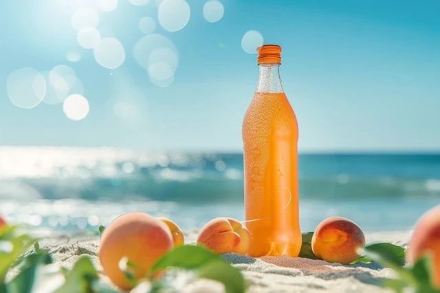 炎熱夏日防中暑秘笈：如何避免高溫帶來的健康危害？