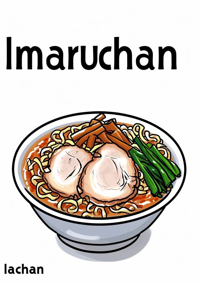 日本美食合集，死前必吃榜單