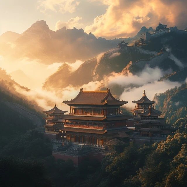 華陰：位于陜西省渭南市，以華山著名，譽為三秦要道