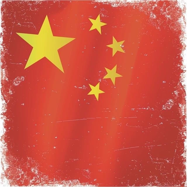 5月22日湖南省區域展銷會動態更新（一）