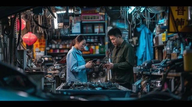 汽車常規(guī)保養(yǎng)周期是多久(汽車保養(yǎng)常識(shí)周期)