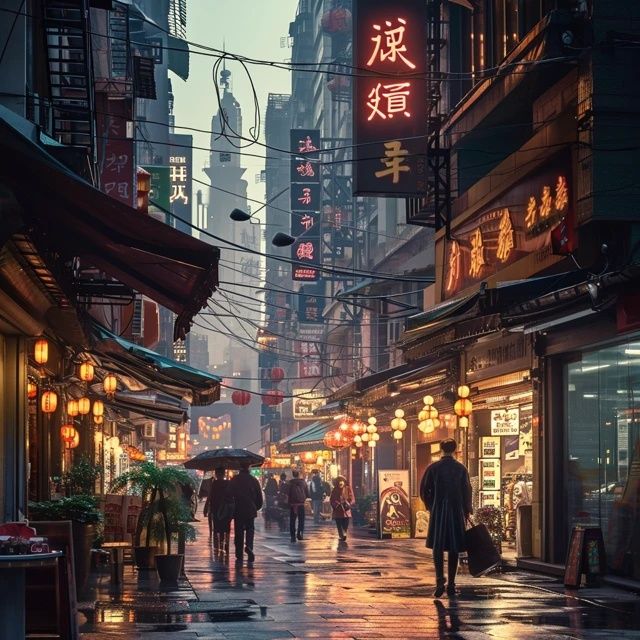 史上最全！廣州旅游攻略（包含吃喝玩樂住）一篇文章教你玩轉羊城