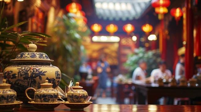 廈門老社區(qū)東渡，復(fù)古社區(qū)，煙火美食，電視劇取景地，平價小吃