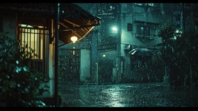 邯鄲強(qiáng)降雨中心已定！今晚至明日7月22號(hào)天氣預(yù)報(bào)，暴雨分布如下