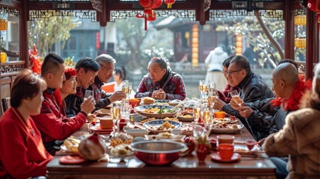廈門老社區(qū)東渡，復(fù)古社區(qū)，煙火美食，電視劇取景地，平價小吃