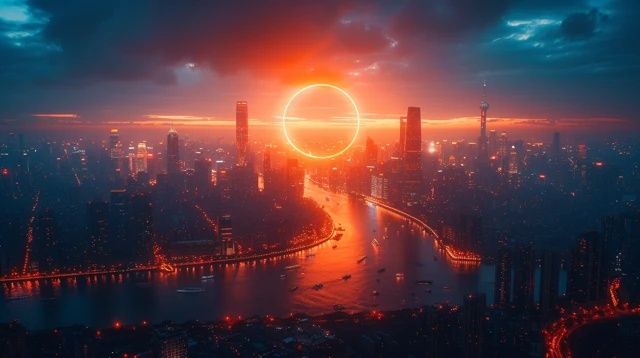 煙花三月下揚州：游覽瘦西湖的旅游特色與魅力