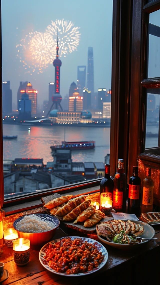 南匯水蜜桃：浦東蜜桃美食之旅，歷史傳承與品種文化深度解讀