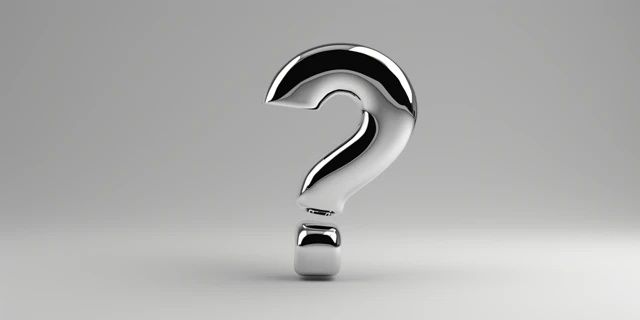 揭秘令人困惑的生活常識:日常知識誤區大揭秘