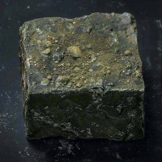 有一種獨特的存在，它以其獨特的臭味和香味聞名，這就是臭豆腐,今天