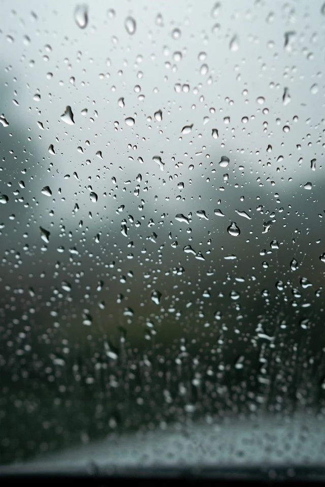 邯鄲強(qiáng)降雨中心已定！今晚至明日7月22號(hào)天氣預(yù)報(bào)，暴雨分布如下