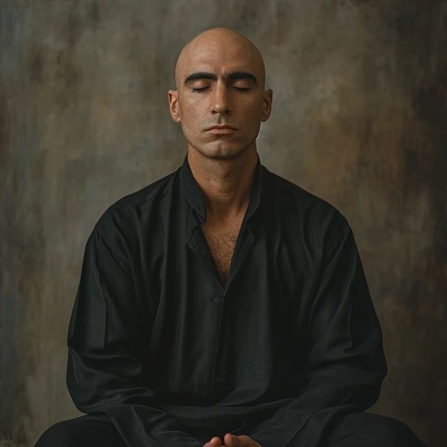 閩南阿達(dá)子""超火"？實(shí)際上，最近的流行熱點(diǎn)可能與您想象的不太一樣！