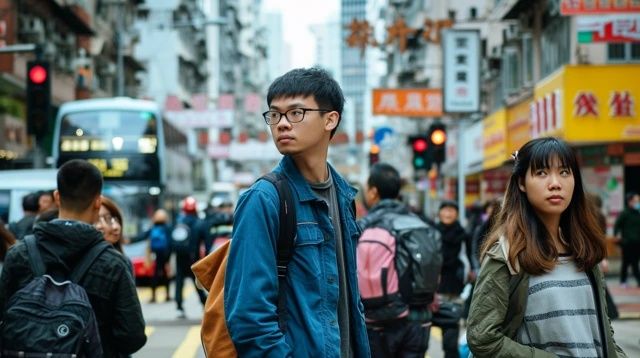香港自由行精華景點與美食全攻略：3日行程詳盡解讀