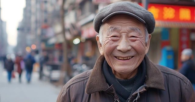 深度體驗：大阪的市井生活與魅力——美食、購物與文化探索
