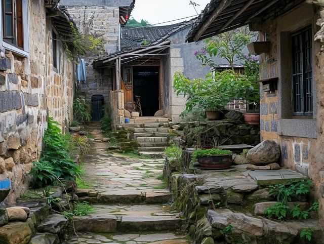 深度游淄博：美食、景點全攻略，探索魅力無窮的城市[贊]