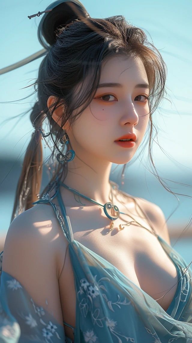 山東德州明天又是高溫熱浪！高溫情況嚴峻！31、1號天氣詳情！必看