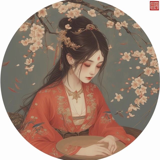 紅樓夢(mèng)文學(xué)常識(shí)考題:請(qǐng)?zhí)顚懡鹆晔O的相關(guān)信息
金陵十二釵:高三語(yǔ)文考試中的紅樓夢(mèng)中人物常識(shí)填空題解析