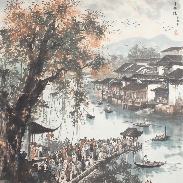 探索古代中國官員退休制度及待遇演變，從漢至清的歷史洞察