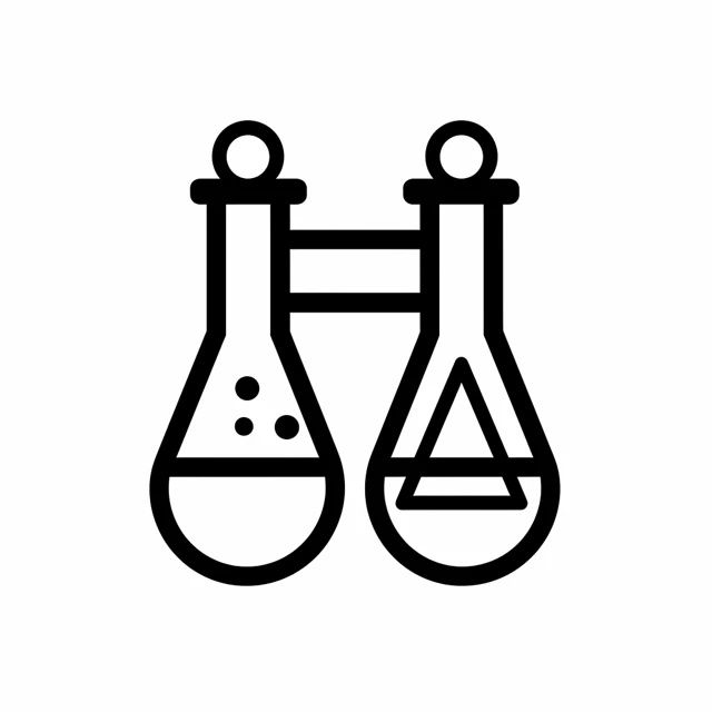 
化學基礎知識概覽：基本概念解析