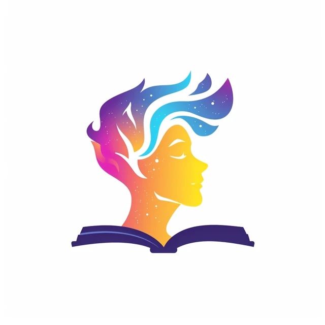 百科知識集錦：100個(gè)小學(xué)生必知的常識，豐富孩子的知識體系。