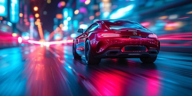 汽車安全駕駛常識(shí)有哪些(汽車駕駛?cè)丝荚嚦ＷR(shí)考試)
