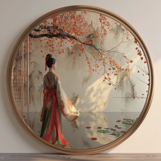 紅樓夢(mèng)文學(xué)常識(shí)考題:請(qǐng)?zhí)顚懡鹆晔O的相關(guān)信息
金陵十二釵:高三語(yǔ)文考試中的紅樓夢(mèng)中人物常識(shí)填空題解析