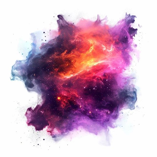 星云易學(xué)分享：解讀三元九運(yùn)——時(shí)間與生活的影響之道
