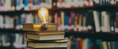 理解與應(yīng)用：知識體系中的親密伙伴